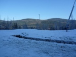 Adidas Arena Harrachov 29.11. 2011