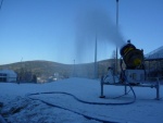 Adidas Arena Harrachov 11.29 2011