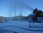 Adidas Arena Harrachov 11.29 2011