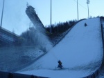 Adidas Arena Harrachov 11.29 2011