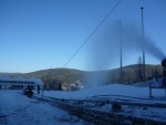 Adidas Arena Harrachov 11.29 2011