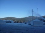 Adidas Arena Harrachov 11.29 2011