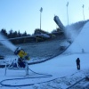 Adidas Arena Harrachov 11.29 2011