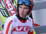 We would like to invite all Ski Jumping fans to Harrachov. All events will take place in Adidas arena according to schedule, between 8.  11.12.2011