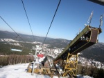 We would like to invite all Ski Jumping fans to Harrachov. All events will take place in Adidas arena according to schedule, between 8.  11.12.2011