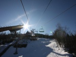 We would like to invite all Ski Jumping fans to Harrachov. All events will take place in Adidas arena according to schedule, between 8.  11.12.2011