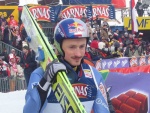 We would like to invite all Ski Jumping fans to Harrachov. All events will take place in Adidas arena according to schedule, between 8.  11.12.2011