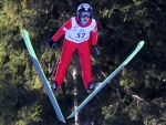 We would like to invite all Ski Jumping fans to Harrachov. All events will take place in Adidas arena according to schedule, between 8.  11.12.2011