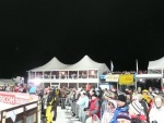 We would like to invite all Ski Jumping fans to Harrachov. All events will take place in Adidas arena according to schedule, between 8.  11.12.2011