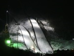New photo gallery - 5.12. 2011