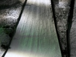 New photo gallery - 5.12. 2011