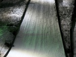 New photo gallery - 5.12. 2011