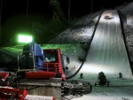 New photo gallery - 5.12. 2011
