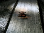 New photo gallery - 5.12. 2011