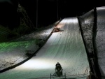 New photo gallery - 5.12. 2011