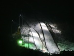 New photo gallery - 5.12. 2011