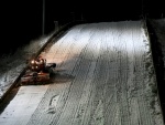 New photo gallery - 5.12. 2011