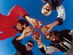Harrachov Ski Season Opening on December 17th 2011