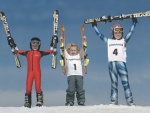 Chairlift in harrachov will start running on 17.12.2011 for great price 350CZK/person/day