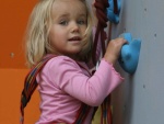 Harrachov  lots of fun for children and adults