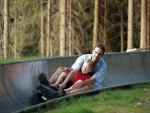 Harrachov  lots of fun for children and adults