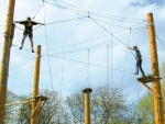 Harrachov  lots of fun for children and adults