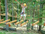 Harrachov  lots of fun for children and adults