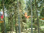 Harrachov  lots of fun for children and adults