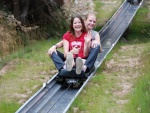 Harrachov  lots of fun for children and adults
