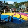 Harrachov  lots of fun for children and adults