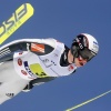 Ski-jumper elite is heading for Harrachov in February 2013!