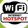 Wi-Fi HOT-SPOT HARRACHOV