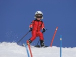 Skiarel Harrachov se pipravuje na zimn sezonu