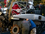 Ski Resort Harrachov gets ready for winter season