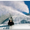 Chair lift Harrachov  ertova Hora (Devil's Hill) will be operated from Tuesday, 11.12. 2012