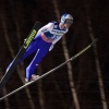 Ski Jumping World Cup heads for Harrachov as early as on February 1  3, 2013