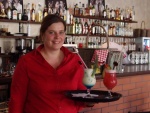 My piknik  top gastronomy in the centre of Harrachov