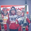 Jakuszyce is to host the World Cup  in cross-country skiing  January 18 to 19, 2014