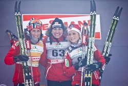 Jakuszyce is to host the World Cup  in cross-country skiing  January 18 to 19, 2014