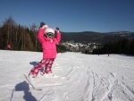 Ski passes for Harrachov Ski Resort with price reduction up to 50%