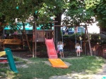My Kiknik Harrachov  Awesome Gastronomy and Children's Fun
