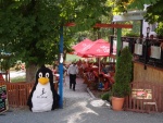 My Kiknik Harrachov  Awesome Gastronomy and Children's Fun