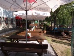 My Kiknik Harrachov  Awesome Gastronomy and Children's Fun