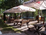 My Kiknik Harrachov  Awesome Gastronomy and Children's Fun