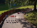 My Kiknik Harrachov  Awesome Gastronomy and Children's Fun