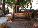 My Kiknik Harrachov  Awesome Gastronomy and Children's Fun