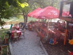 My Kiknik Harrachov  Awesome Gastronomy and Children's Fun