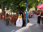 My Kiknik Harrachov  Awesome Gastronomy and Children's Fun