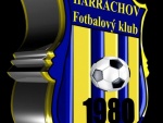 FK Harrachov