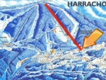 Ski lift Harrachov - Devil's Mountain will be open from Monday, 29.12. 2014